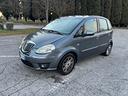 lancia-musa-1-4-platino-ecochic-gpl
