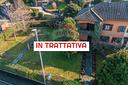 porzione-di-villa-buguggiate