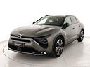 citroen-c5-x-1-6-hybrid-phev-shine-pack-225cv-e-ea