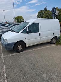 fiat scudo 1900d