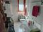 Immagine 12