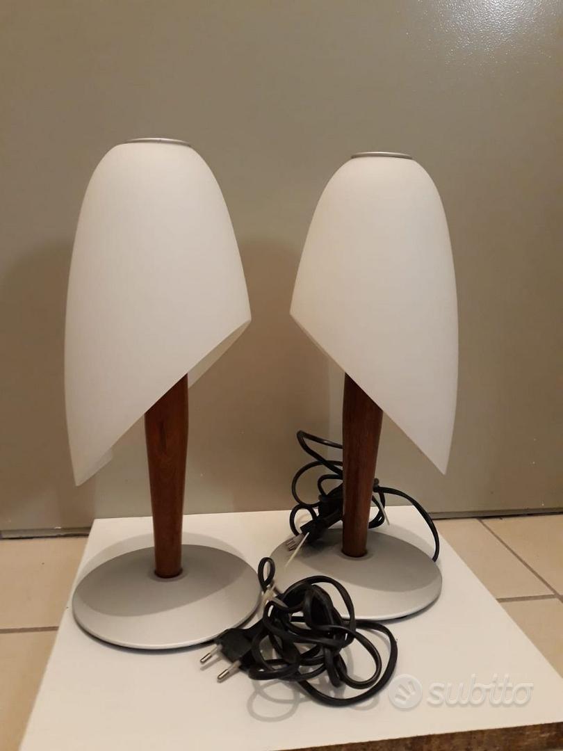 Lampade da tavolo Arpasia di Artemide - Arredamento e Casalinghi In vendita  a Torino