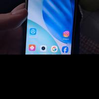 telefono Realme C61 