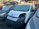 ricambi-fiat-fiorino-2015-1300cc-diesel-199a9000