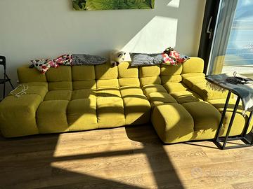 Divano Tuffy B&B