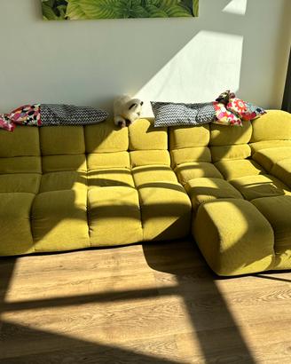 Divano Tuffy B&B