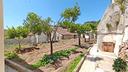 appartamento-con-giardino