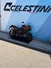 ktm-1090-adventure