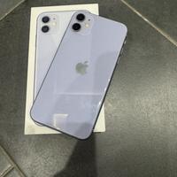 Iphone 11 128 gb