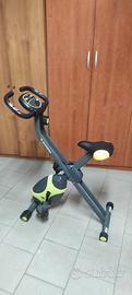 CYCLETTE DIADORA FITNESS 