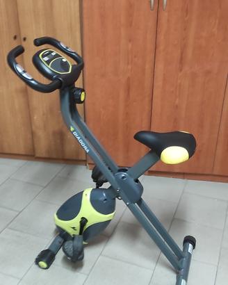 CYCLETTE DIADORA FITNESS 