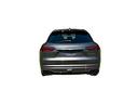 maserati-grecale-mhev-250-cv-awd