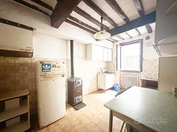 Cielo - Terra Indipendente A/949