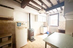 Cielo - Terra Indipendente A/949