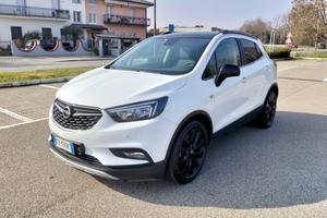 Opel Mokka X 1.4 Turbo 120CV 4x2 Start&Stop*Navi*C