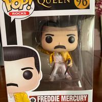 Funkopop