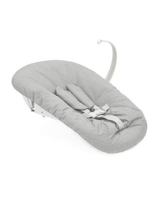 sdraietta Stokke Tripp Trapp
