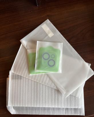 Accessori iPhone 13
