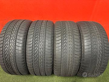 285 45 20 Gomme Invernali NEW GoodYear 285/45R20