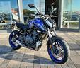 yamaha-mt-07-abs