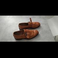 Scarpe Joseph Cheaney 