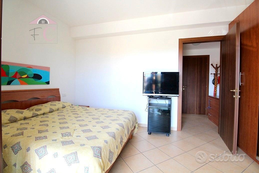 Appartamento – Narni, Maratta - Vista 4