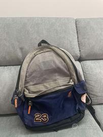 Zaino Superdry