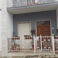 AA-A01-Graziosa casa su 2 livelli a Roccastrada