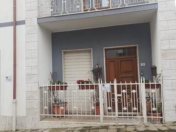 AA-A01-Graziosa casa su 2 livelli a Roccastrada