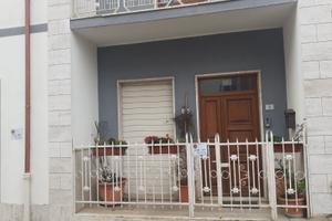 AA-A01-Graziosa casa su 2 livelli a Roccastrada