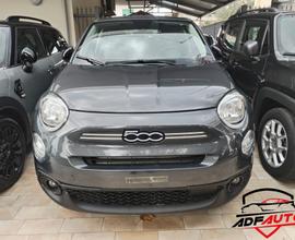 Fiat 500X 1.3 MultiJet 95 CV