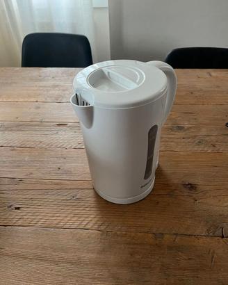 Bollitore elettrico