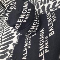 Set cappello e sciarpa 