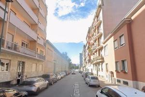 Open space via fattori 470 spese incluse