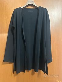 Cardigan Intimissimi nuovo