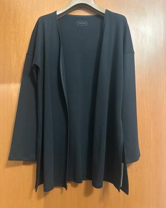 Cardigan Intimissimi nuovo
