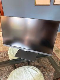 BenQ Schermo 27"