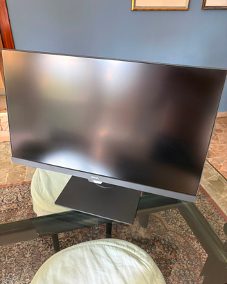 BenQ Schermo 27"