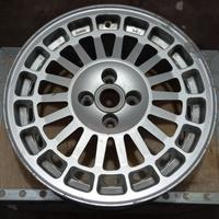 Lancia,speedline,4x98,16"