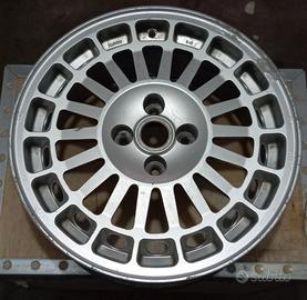 Lancia,speedline,4x98,16"