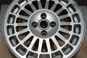 Lancia,speedline,4x98,16"