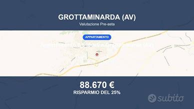 Immobile in asta di 145 m² con più di 5 locali a G