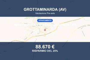 Immobile in asta di 145 m² con più di 5 locali a G