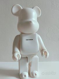 Bearbrick 400% LV 