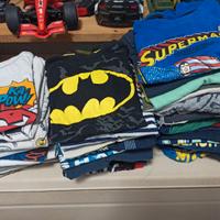 Solo in blocco 5 euro! 