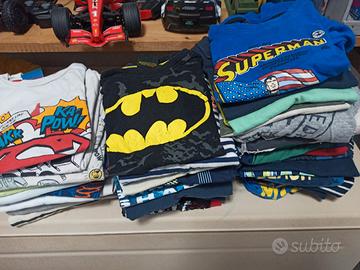 Solo in blocco 5 euro! 