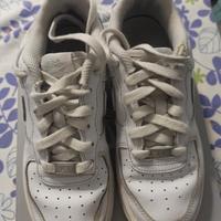 Nike Air Force 1 n. 36