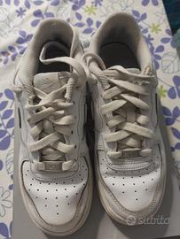 Nike Air Force 1 n. 36
