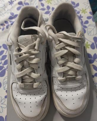 Nike Air Force 1 n. 36