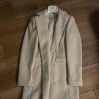 Cappotto da donna di marca